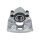 Front right brake calliper METZGER for AUDI Q3 (8UB)