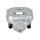 Front right brake calliper METZGER for AUDI Q3 (8UB)