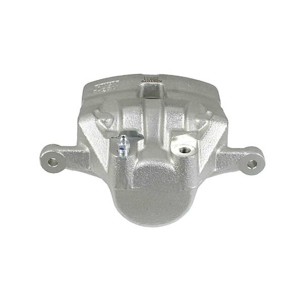 Brake caliper front left METZGER for OPEL INSIGNIA A