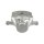 Brake caliper front left METZGER for OPEL INSIGNIA A