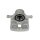 Brake caliper front left METZGER for OPEL INSIGNIA A