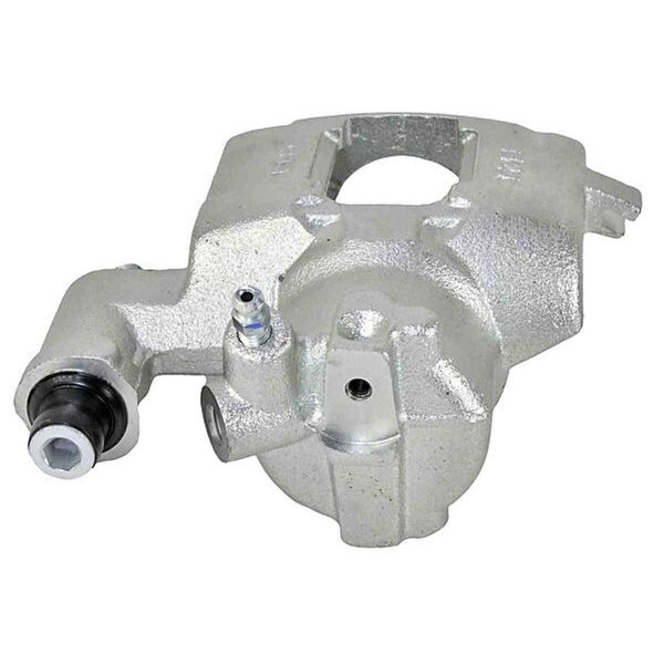 Bremssattel vorne links METZGER für FORD KA (RU8)