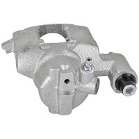 Bremssattel vorne rechts METZGER für FORD KA (RU8)