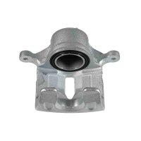 Bremssattel vorne links METZGER für ix35 (LM)