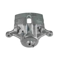Bremssattel vorne links METZGER für ix35 (LM)