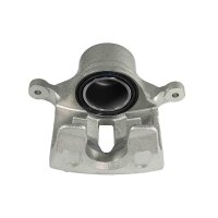 Brake caliper front right METZGER for ix35 (LM)