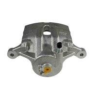 Bremssattel vorne rechts METZGER für ix35 (LM)