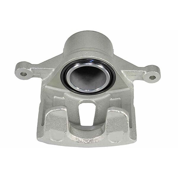 Brake caliper front left METZGER for KIA CEED hatchback