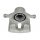 Brake caliper front left METZGER for KIA CEED hatchback