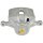Brake caliper front left METZGER for KIA CEED hatchback