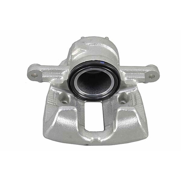 Front left brake calliper METZGER for COLT VI