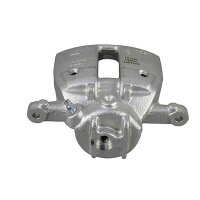 Brake caliper front left METZGER for COLT VI
