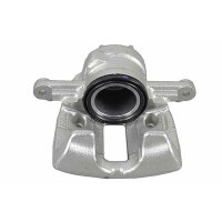 Front left brake calliper METZGER for COLT VI