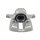 Front left brake calliper METZGER for COLT VI