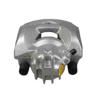 Brake caliper front right METZGER for CITROËN...