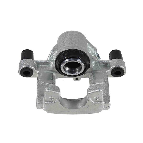 Bremssattel hinten links METZGER für MERCEDES C-KLASSE (W204)