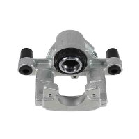 Bremssattel hinten links METZGER für MERCEDES...