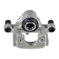 Rear right brake calliper METZGER for MERCEDES C-KLASSE...