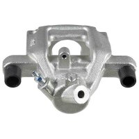 Rear right brake calliper METZGER for MERCEDES C-KLASSE...