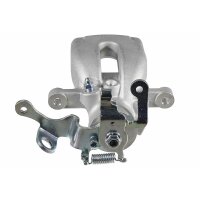 Rear right brake calliper METZGER for CITROËN...