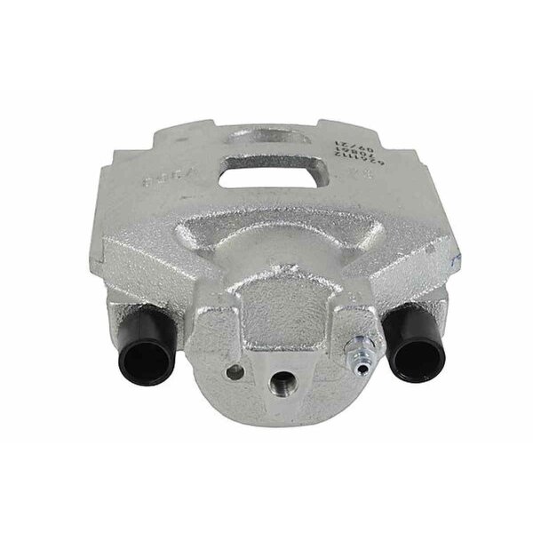 Bremssattel vorne rechts METZGER für TOYOTA YARIS (_P9_)