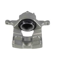 Brake Caliper front axle right METZGER suitable for e.g....