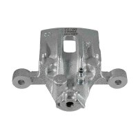 Brake caliper rear left METZGER for KIA CEED hatchback