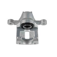 Brake caliper rear left METZGER for KIA CEED hatchback