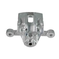 Rear right brake caliper METZGER for KIA CEED hatchback