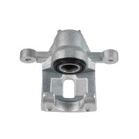 Rear right brake caliper METZGER for KIA CEED hatchback