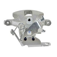Bremssattel hinten links METZGER für FORD TRANSIT...