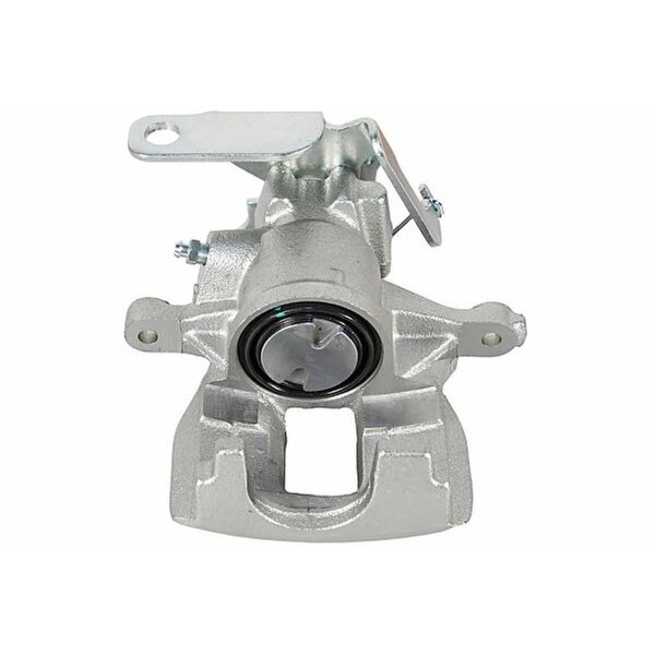 Rear right brake calliper METZGER for FORD TRANSIT van