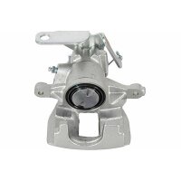 Bremssattel hinten rechts METZGER für FORD TRANSIT...
