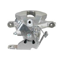 Bremssattel hinten rechts METZGER für FORD TRANSIT...