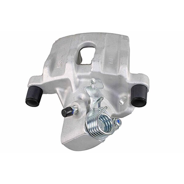 Rear left brake calliper METZGER for FORD FOCUS III