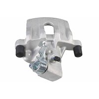 Bremssattel hinten rechts METZGER für FORD FOCUS III