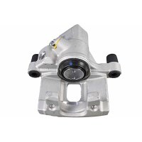Bremssattel hinten rechts METZGER für FORD FOCUS III