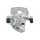 Rear right brake calliper METZGER for FORD FOCUS III
