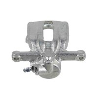 Bremssattel hinten links METZGER für MERCEDES...