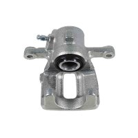 Bremssattel hinten links METZGER für MERCEDES...