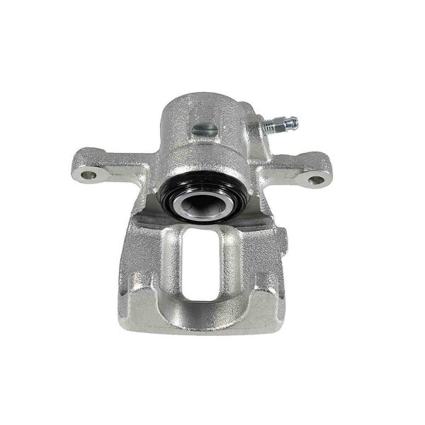 Rear right brake calliper METZGER for MERCEDES A-KLASSE (W169)