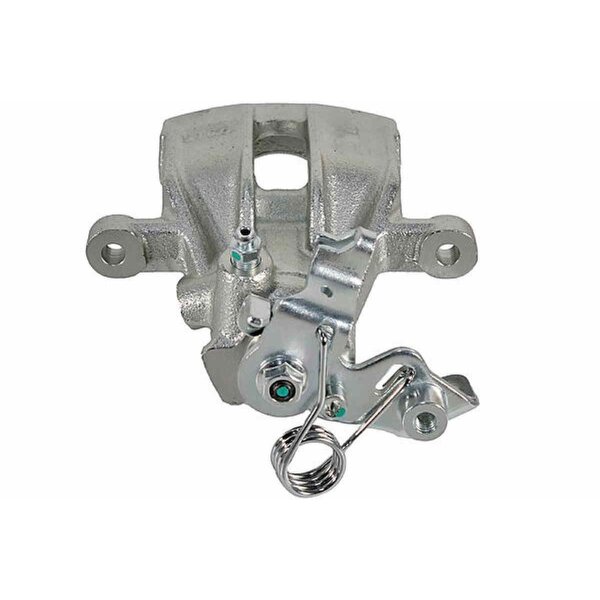 Rear right brake calliper METZGER for VW PASSAT B3/B4