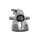 Rear left brake calliper METZGER for VW EOS (1F7)