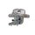 Rear left brake calliper METZGER for VW EOS (1F7)