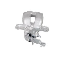 Brake caliper rear right METZGER for VW EOS (1F7)