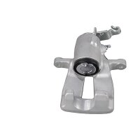 Brake caliper rear right METZGER for VW EOS (1F7)