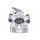 Bremssattel hinten METZGER für DAILY III