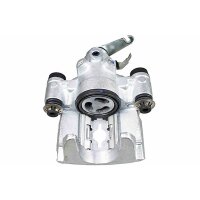Rear Brake Caliper Brake Caliper w. integrated locking...