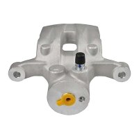 Bremssattel hinten links METZGER für ix35 (LM)