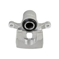 Bremssattel hinten links METZGER für ix35 (LM)